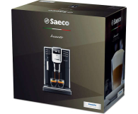 Saeco Incanto HD8911/09 - 295245 - zdjęcie 13